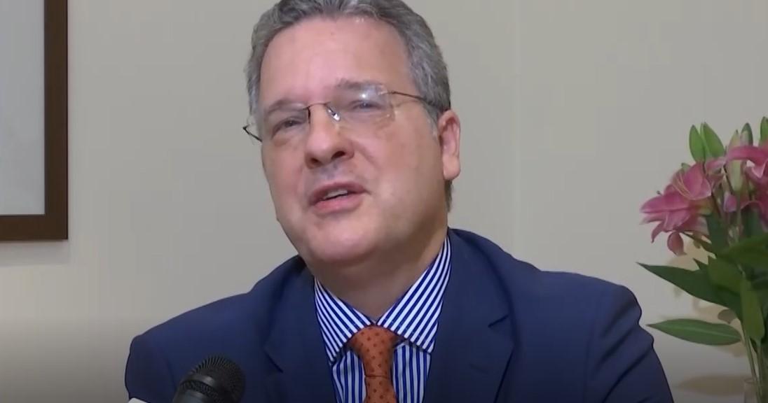 These tariffs will surely affect our trade: Brazil's Ambassador to India as US slaps 50 pc levy