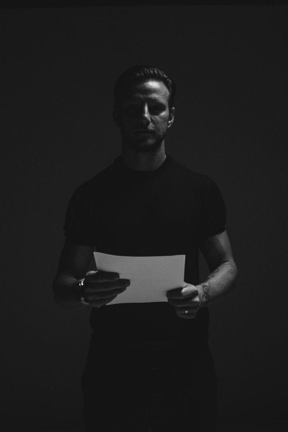 Former Barcelona midfielder Ivan Rakitic announces retirement