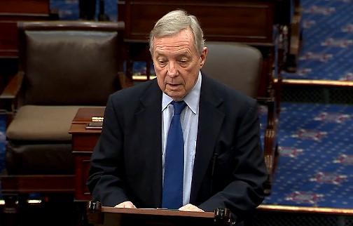 US hearing raises China 'birth tourism' concerns