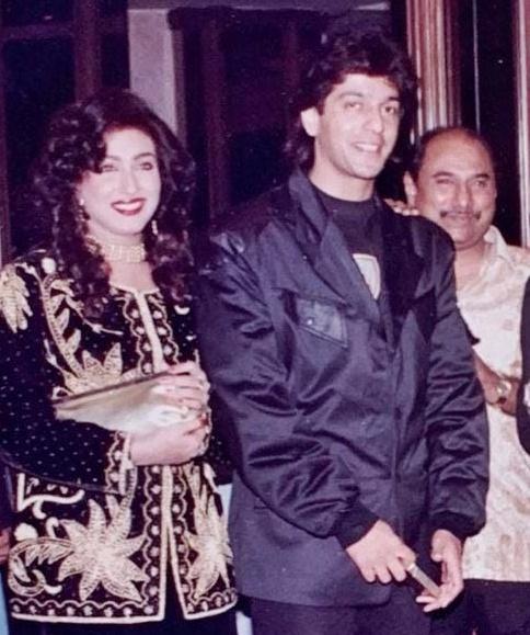 ‘100 Days’, 'Dalaal' director Partho Ghosh passes away