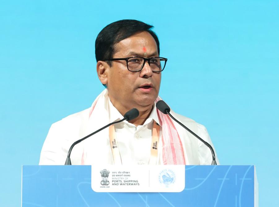 People-centric governance model driving social upliftment, economic growth: Minister