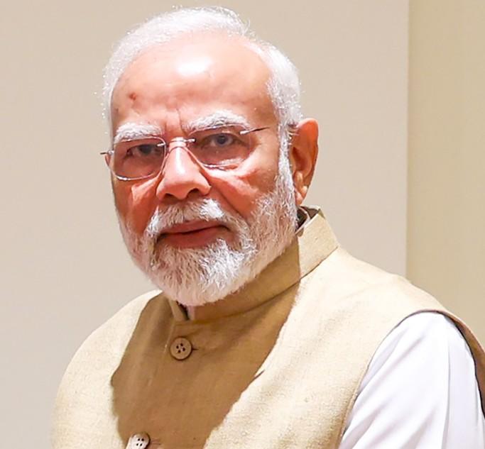 PM Modi to unveil Rs 48,500 crore development projects in Bihar today