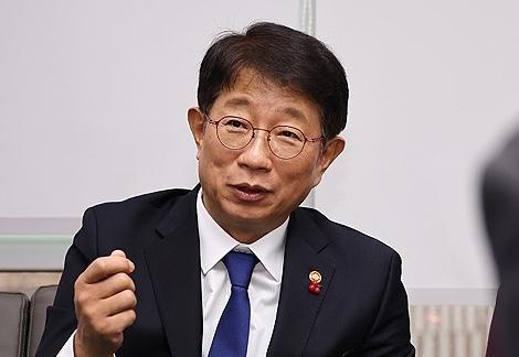 S. Korea has competitive edge over China in UAE high-speed railway bid