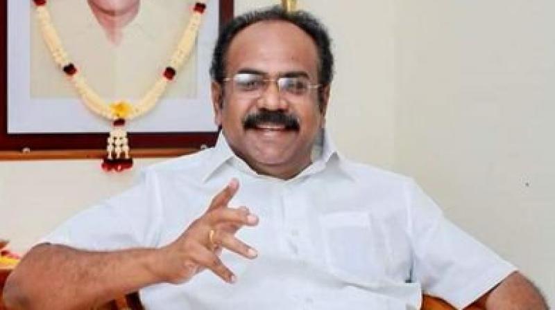 TN: Economic growth hits new high on strong fiscal management, industrial push