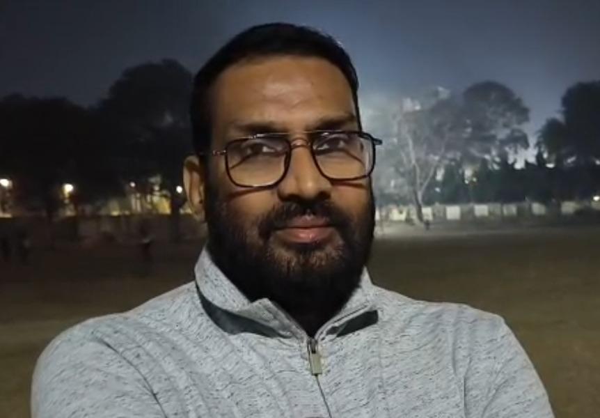 PM Modi to visit Malda on Jan 17; residents excited for Vande Bharat Sleeper Train launch