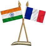 India, France hold 17th counter-terrorism meet in Paris, condemn Pahalgam attack