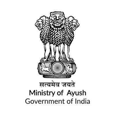Ayush Ministry joins national women's health campaign starting Sep 17