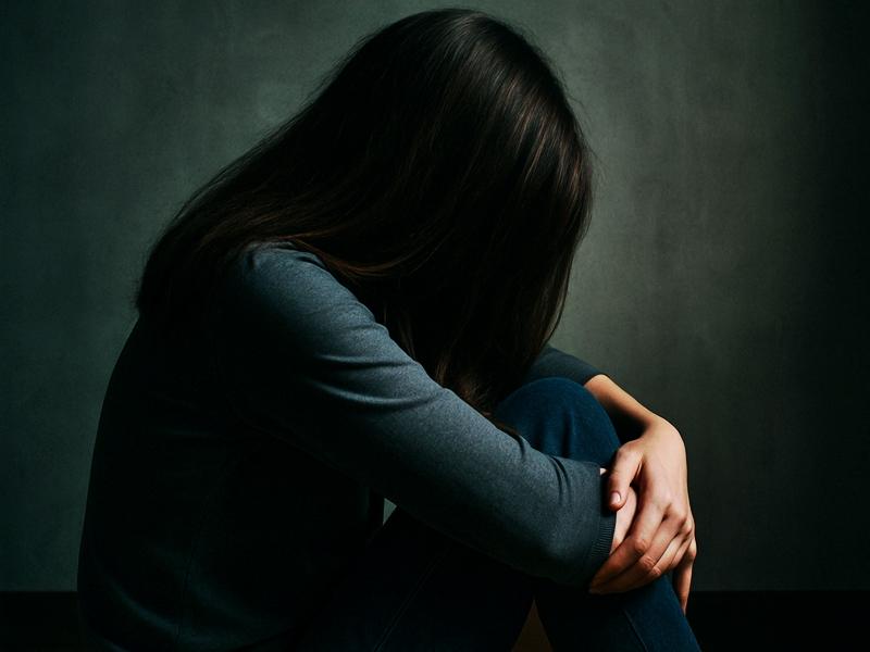 Two minor boys assault classmate at home tutor's residence in Bengal