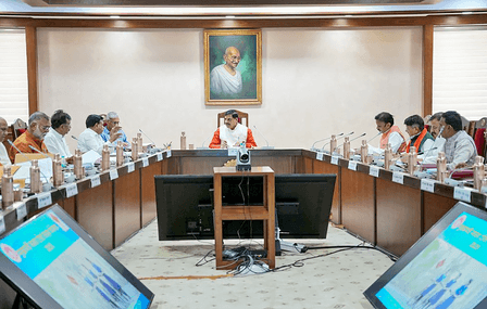 MP to send tribal-dominated Shahdol’s promising footballers to Brazil for training