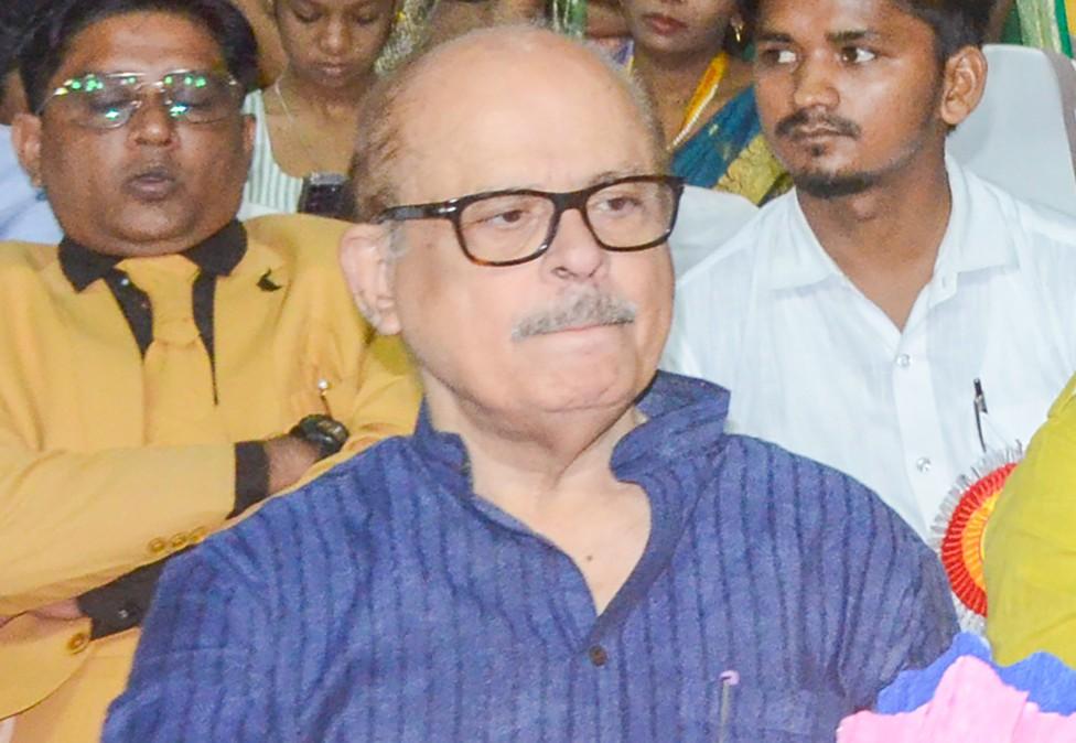 Congress faces turmoil in Bihar over ticket distribution; Tariq Anwar raises questions