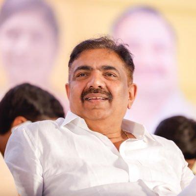 NCP-SP legislator Jayant Patil flags revenue shortfall, road cost gaps in Maha Budget