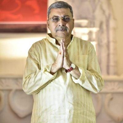 Trinamool censures Kalyan Banerjee, Madan Mitra over making controversial comments on Kolkata law student rape case