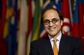 Trump’s pharma tariffs won’t impact India for now, says expert (IANS Exclusive)