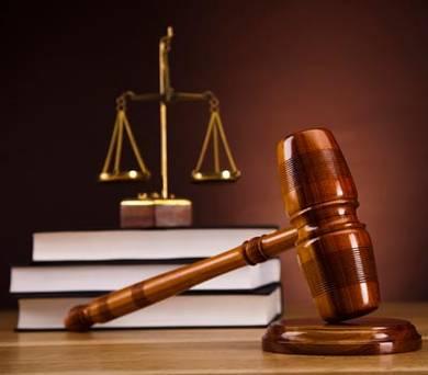 NEET aspirant's death: Patna HC disposes father's plea after case handed over to CBI