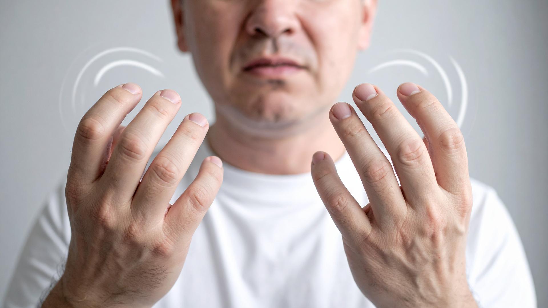 Poor air quality can affect your joints, trigger severe rheumatoid arthritis: Experts