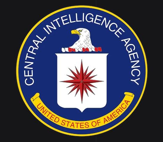 CIA strikes dock allegedly used by drug traffickers in Venezuela: US media