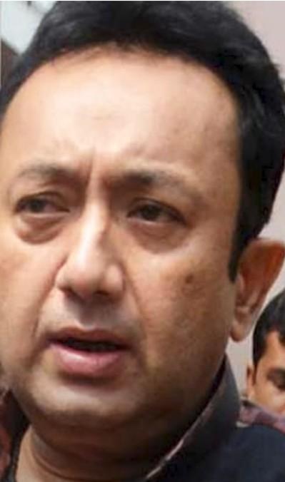 Bengali actor and BJP leader Joy Banerjee passes away after prolonged illness