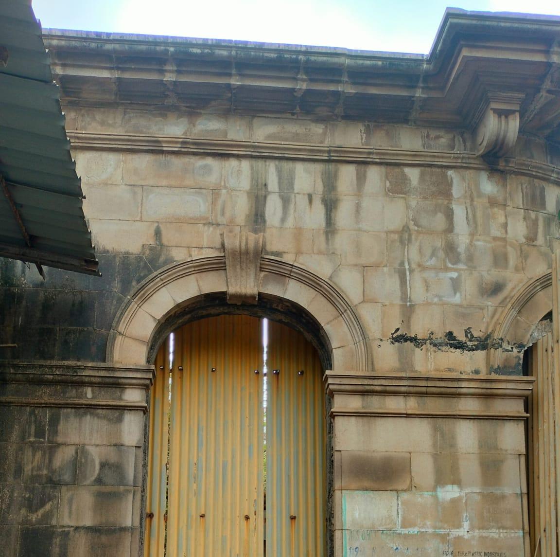 Indian cinema’s resilience through wars and crises: Standing tall despite a thousand cuts