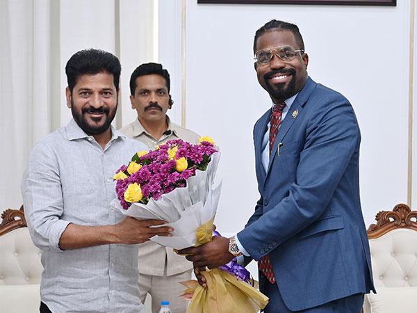 House of Representatives