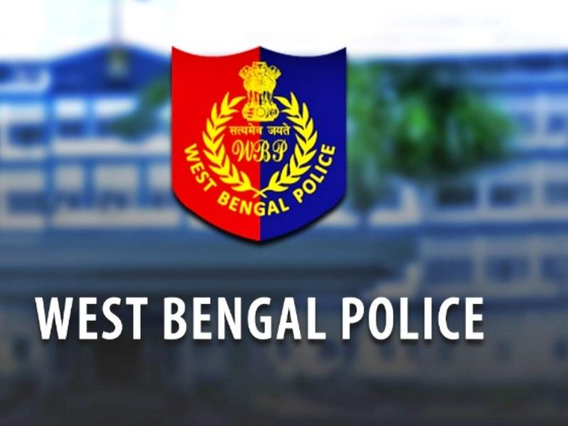 Durgapur gang-rape case: Police find discrepancies in statements of accused