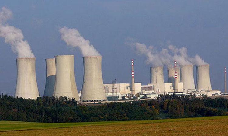 CRF workshop emphasises nuclear energy's pivotal role in India’s secure energy future