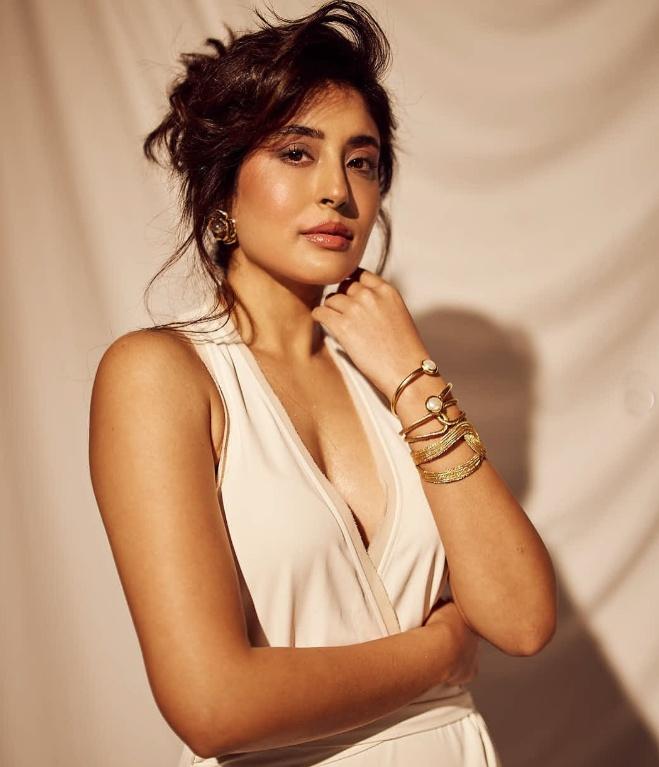 Kritika Kamra, Gaurav Kapur’s wedding to be a ‘two and half day affair’