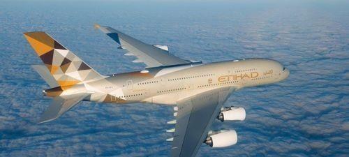 Chartered plane to bring home South Koreans from UAE on Sunday