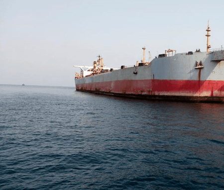 India eyes US LPG amid Middle East trade flow disruptions: Report