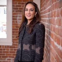 Foreign visitors in US must follow law or leave: Harmeet Dhillon