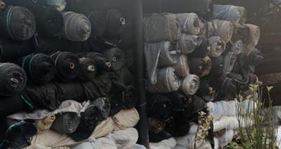 Pakistan’s textile industry plunges into deep crisis: Report