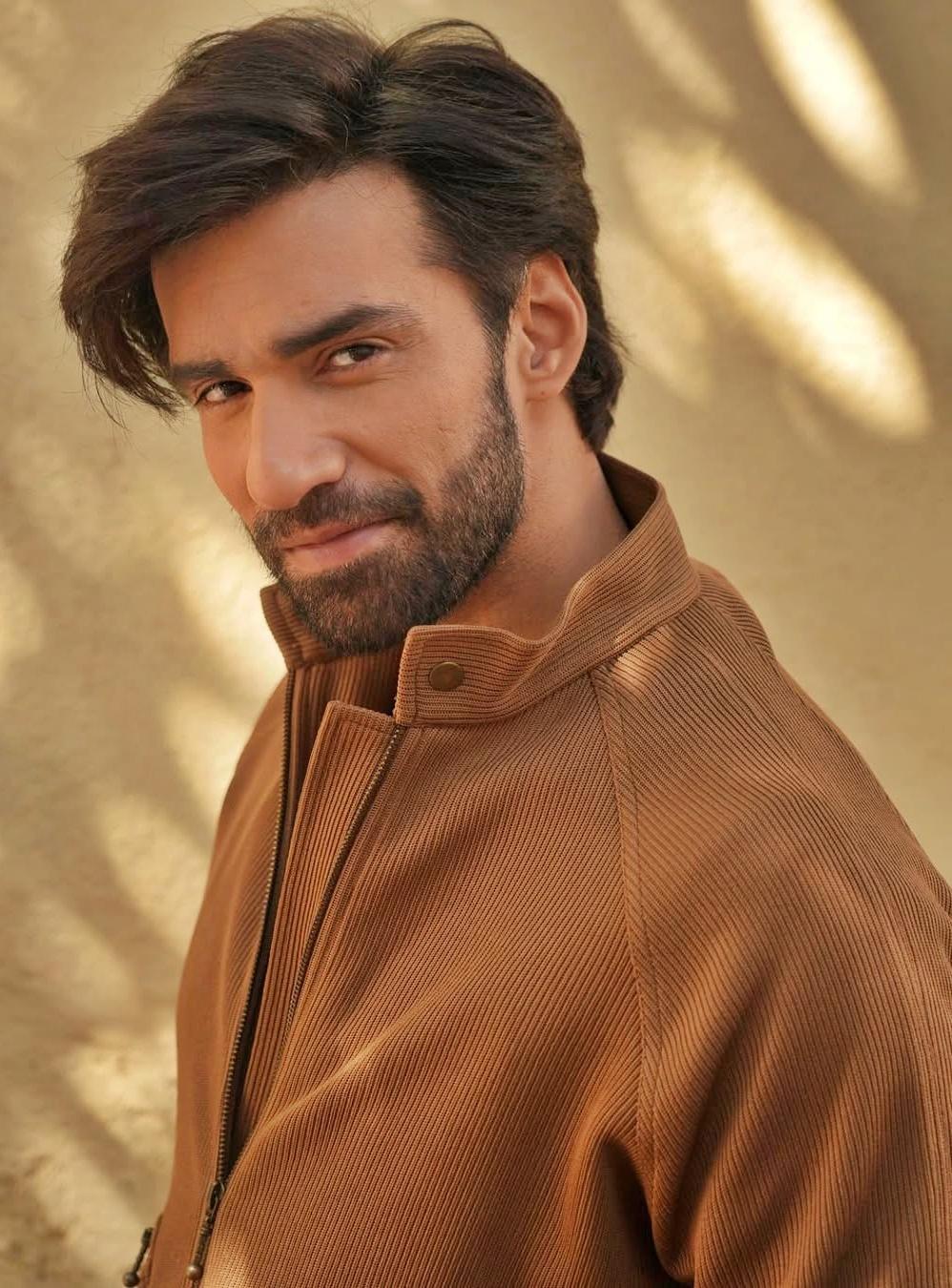 Avinash Tiwary, Medha Shankr pair up for ‘Ginny Weds Sunny 2’