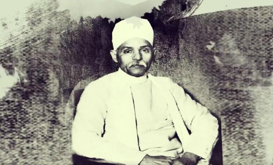 His unparalleled contributions can’t be forgotten: PM Modi on Madan Mohan Malaviya’s birth anniversary