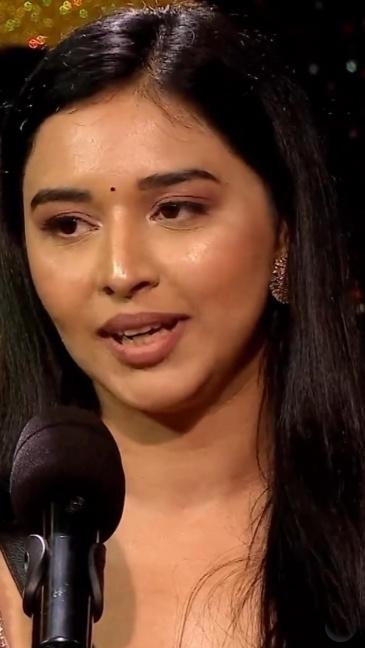 Bigg Boss 19: Tanya Mittal calls Kunickaa Sadanand 'cold' and 'rigid'