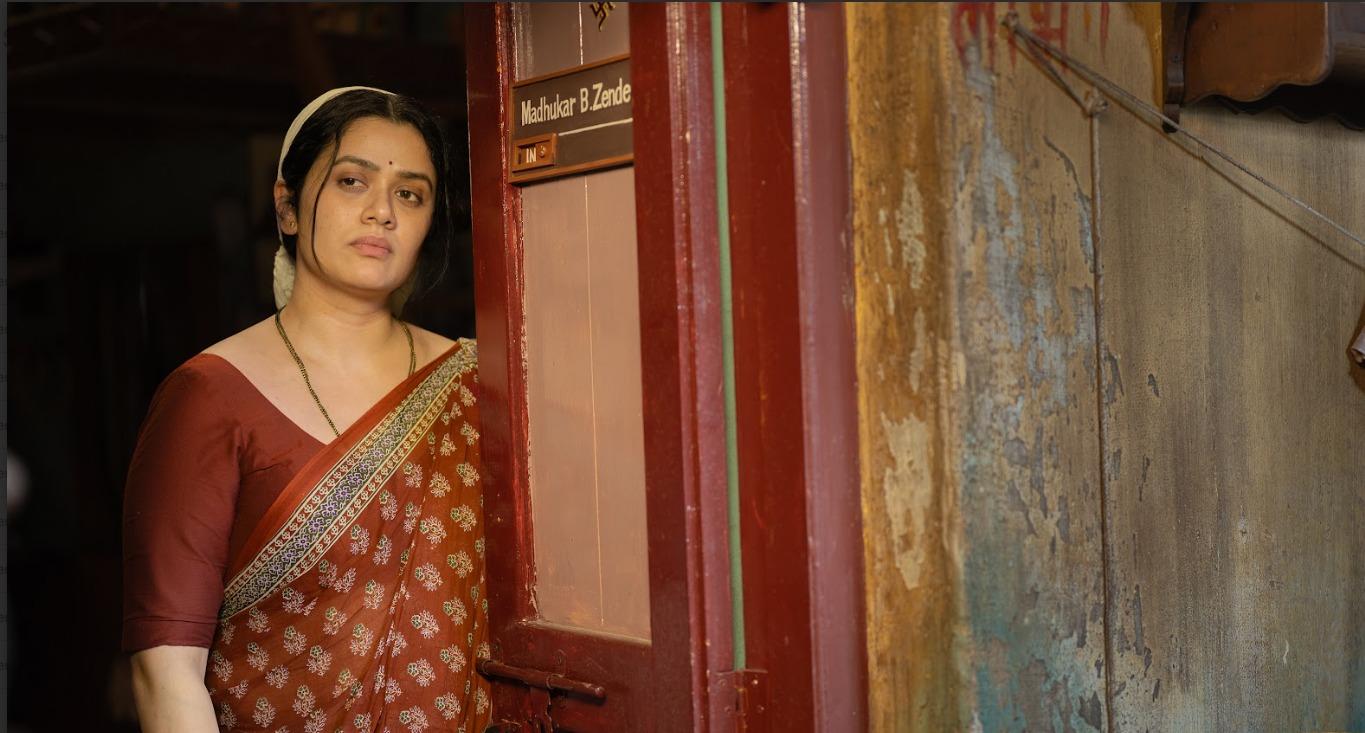 Manoj Bajpayee Brings Grit, Wit and Heart to Netflix’s Inspector Zende