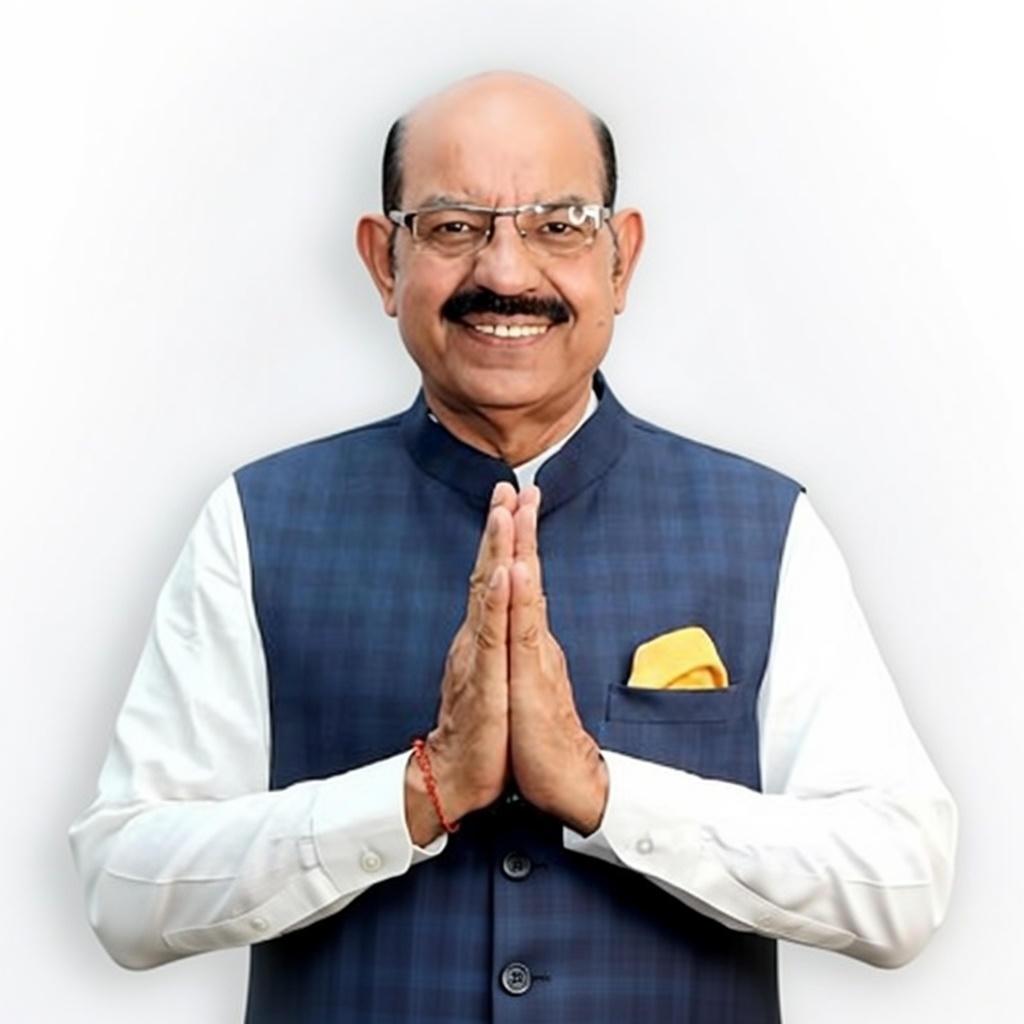 Govt jobs to next of kin of 10 martyred soldiers: Punjab Minister