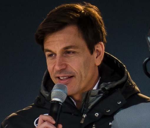 Formula 1: Mercedes finds its footing again as Wolff reflects on ‘costly upgrade’ misstep