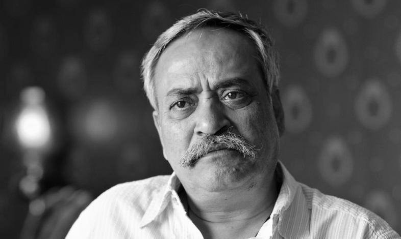 Padma Shri advertising legend Piyush Pandey passes away, Pranav Adani says ‘devastated’