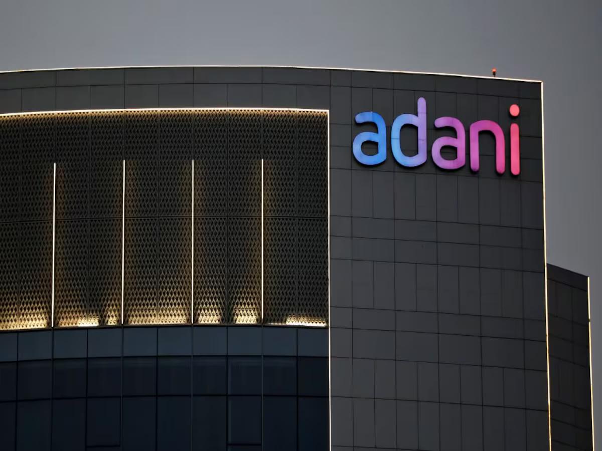Adani Power to Boost Generation Capacity