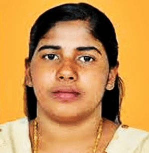 Hectic last-minute talks underway in Yemen to save Kerala nurse from execution