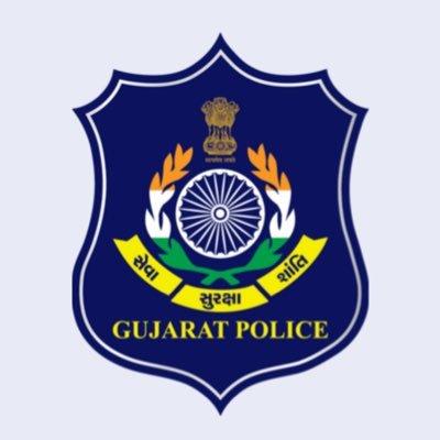 Gujarat: 16 police officers to receive President’s Medals on R-Day