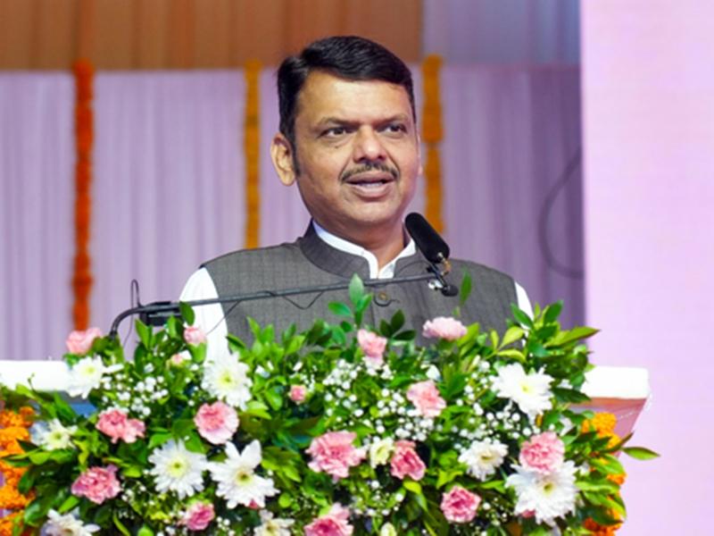 Amid financial pressure, Maha may see 600-pc hike in expenditure after VB G RAM G Bill passage