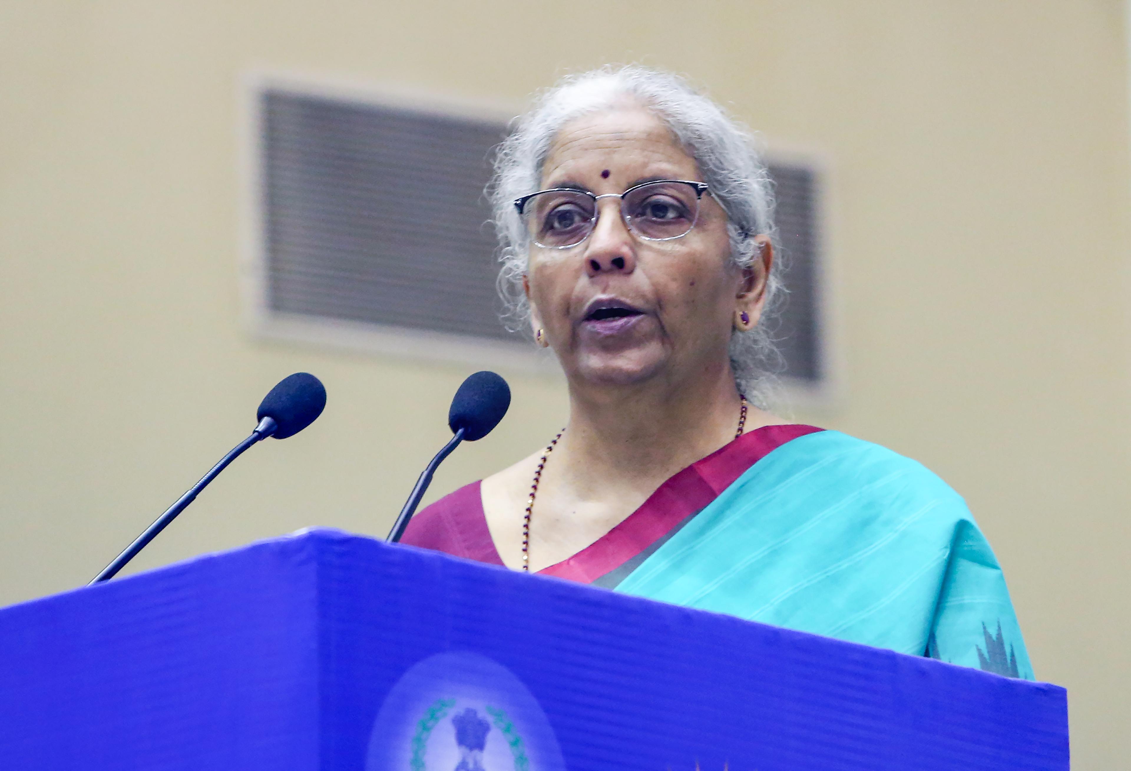 8th Pay Commission members to meet Govt staff for feedback on key issues