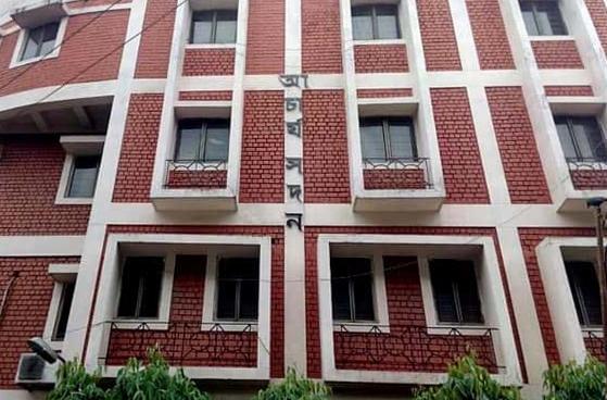 WBSSC job row: Govt law officials scrutinising draft notification for fresh recruitment