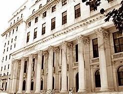 New York's $330 million estate battle sparks court controversy