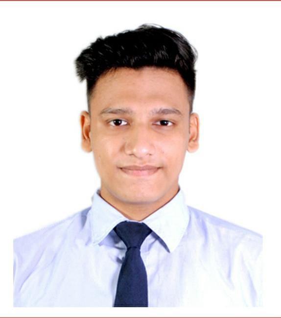 Pune cabin crew member Irfan among victims in Ahmedabad plane crash