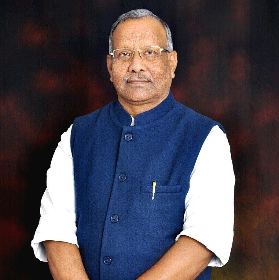 'People have already rejected you': BJP hits out at Tejashwi after election boycott hint