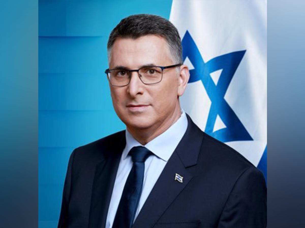 Israel Minister Supports Trump