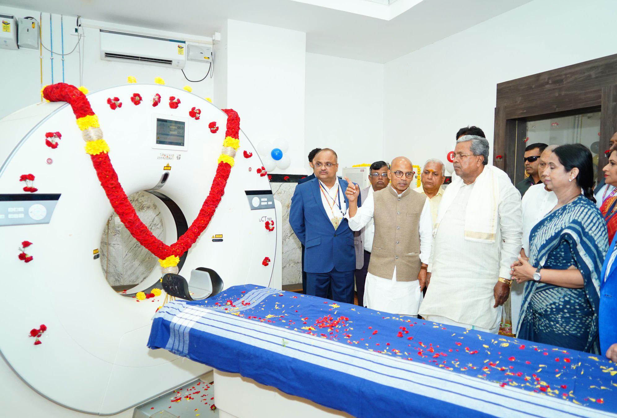 Issue of who holds CM's post is internal matter of Congress party: Siddaramaiah