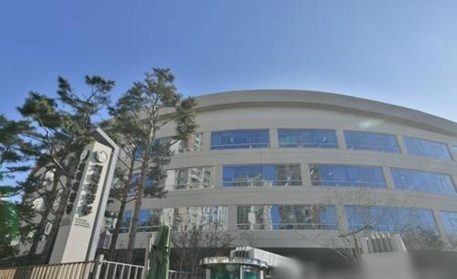 S. Korea to offer tax benefits to retail investors investing back home