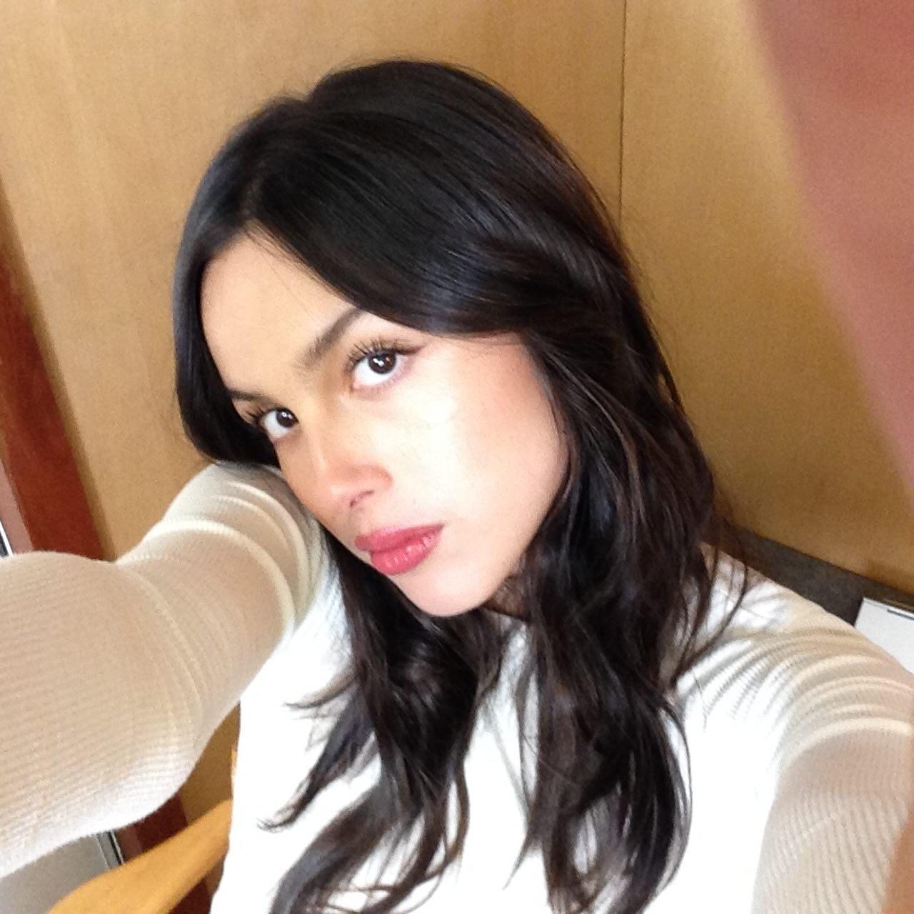 Olivia Rodrigo expresses her wish to ‘half move to the UK'